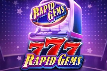 viw99