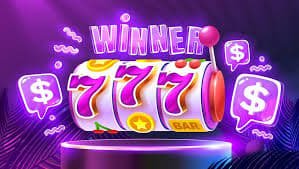 viw99