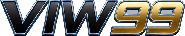 viw99